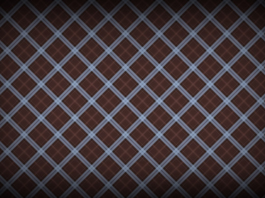 522380 (a): :1600x1200